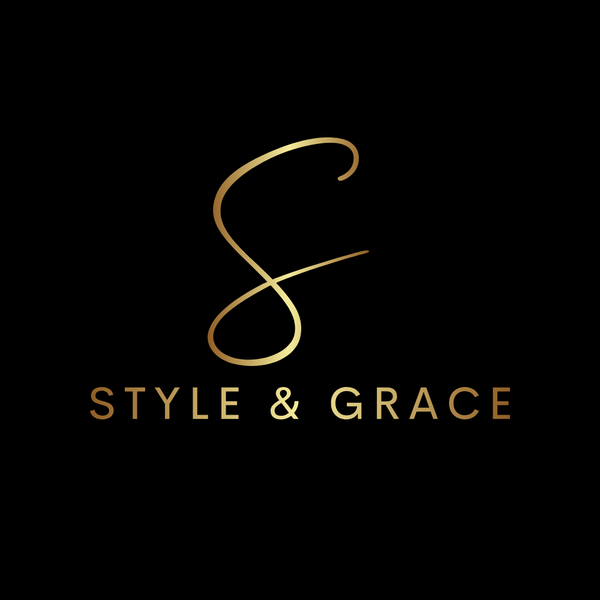 Style & Grace